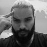 ๐ด QcKe's profile picture