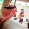 Yasser Al-Otaibi 🇸🇦 profil fotoğrafı