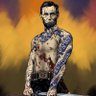 Norv45's profile picture