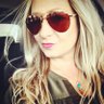SimplyNess's profile picture