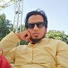 Profilbild von masood bamasak