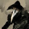 Black_Plague🍂's profile picture