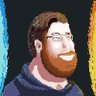 Maarten van der Vegt profil fotoฤrafฤฑ