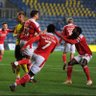 Marcus Marsh profil fotoğrafı