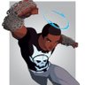 Profilbild von Awesome Lee01