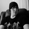 ManBearPig's profile picture