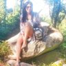 Фото профиля maria pia barrientos