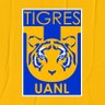 Tigre profil fotoğrafı