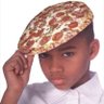 Smokeghostburrp's profile picture