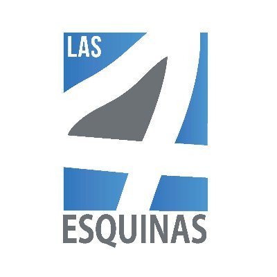 Las 4 Esquinas: Antequera, Archidona y Campillos's profile picture