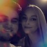 kurtis matthews's profile picture