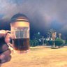 abdulmajeed ✍🏻أبو محمد profil fotoğrafı