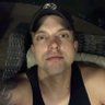 t_gryt's profile picture