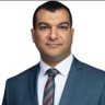 Mohamed Khalifa, FTAQEEM, MRICS, FMVA®'s profile picture