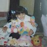 Nemah Hagag's profile picture