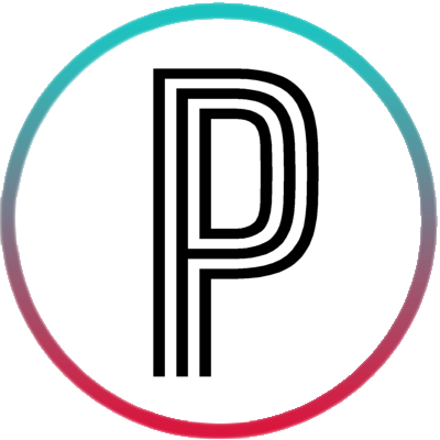 Pinnacle Trends's profile picture
