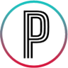 Pinnacle Trends's profile picture
