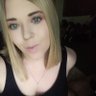 Tori Collatos profil fotoğrafı