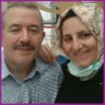 Hatice's profile picture