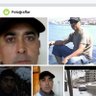Sgmshasan's profile picture