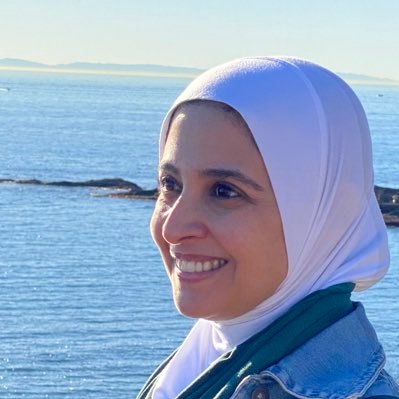 HanannTurk's profile picture
