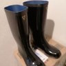 Фото профиля WATARU .T