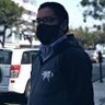 Фото профиля Ángelo Macías
