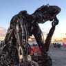 SamIam profil fotoğrafı