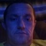 Brian Denton's profile picture