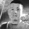 Profilbild von 蓝蓝天空90