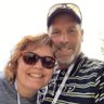 Dave Lessaris's profile picture