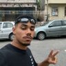Profilbild von Camões