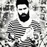 Profilbild von M0hamed. elnahriri