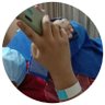 Ika Syamsul Huda MZ, MD, MPH profil fotoğrafı