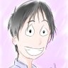 Profilbild von Gleiton Franco