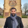 Profilbild von Ibrahim Emre