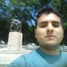 juanparte profil fotoğrafı