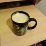 KieronFletcher's profile picture