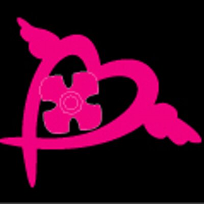 sogastaff's profile picture
