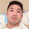 DanielLin profil fotoğrafı