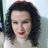Profilbild von suelcaradepastel