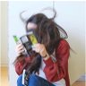ゆ's profile picture
