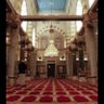 Фото профиля سوما