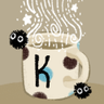 Kinla's profile picture