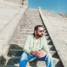 Rakesh Lohiya profil fotoğrafı