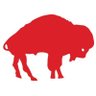 Dave Kowalski's profile picture