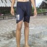 Profilbild von เด็กใต้ตัวดำ