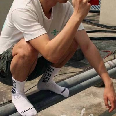 LQL773323's profile picture