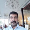 Фото профиля Shailesh