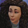 Profilbild von Reliea Yuell